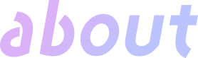 about