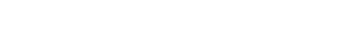 オーディション特典