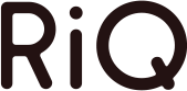 RiQ