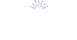 オーディション特典