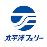 太平洋フェリー