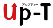 Up-T アップティー
