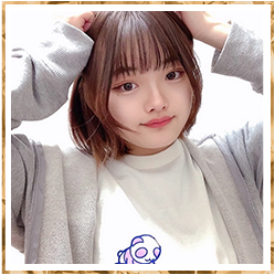 真田光 さん