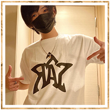 凪~Nagi~ さん