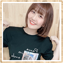 ももか さん