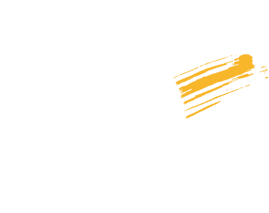 装飾