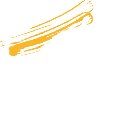 装飾