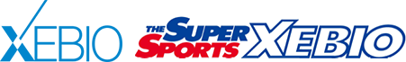 スーパースポーツゼビオ