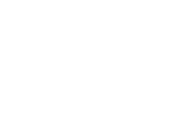 オーディション特典