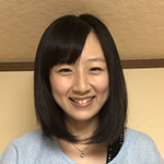 あやりんのサムネ画像