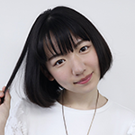伊咲 舞花のサムネ画像