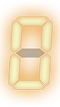 ランキング数値画像0
