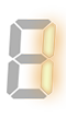 ランキング数値画像1