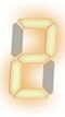ランキング数値画像2