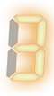 ランキング数値画像3