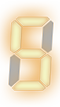 ランキング数値画像5