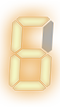 ランキング数値画像6