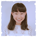 あ～ちゃんのサブ画像