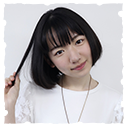 伊咲 舞花のサブ画像
