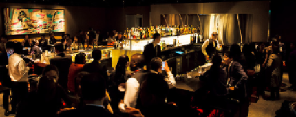 R2 SUPPERCLUBイメージ