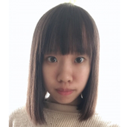 もえか