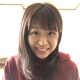 ひまり