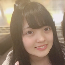 宮瀬 ももか