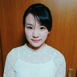 りょーか