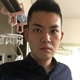 小川 怜