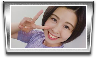 ゆき