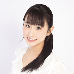 しみず さえ