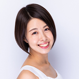 ゆき
