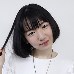 伊咲 舞花