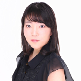 七石　ゆか