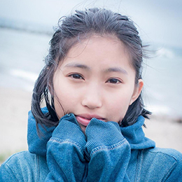 Marin