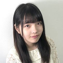 宮瀬 ももか