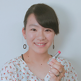 りょーか