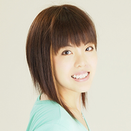 鈴木 里菜