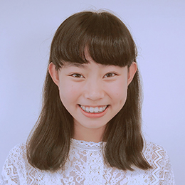 あ～ちゃん