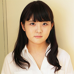 いとう ありさ