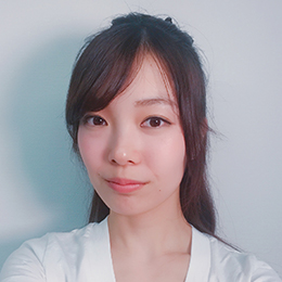 あさか