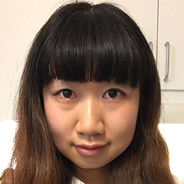 よう