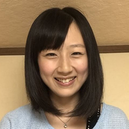 あやりん