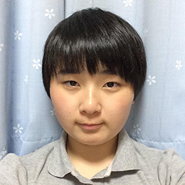 楓夏