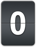 0
