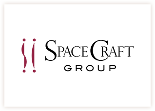 SPACECRAFT GROUP