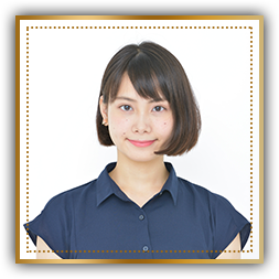 坂本 美咲