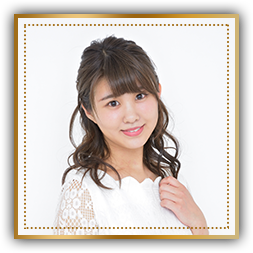 舩田 美子