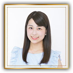 小宮 奈々