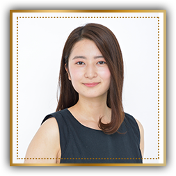 向井 明美